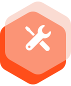 建筑资质服务icon